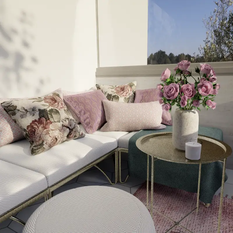 redecor-img