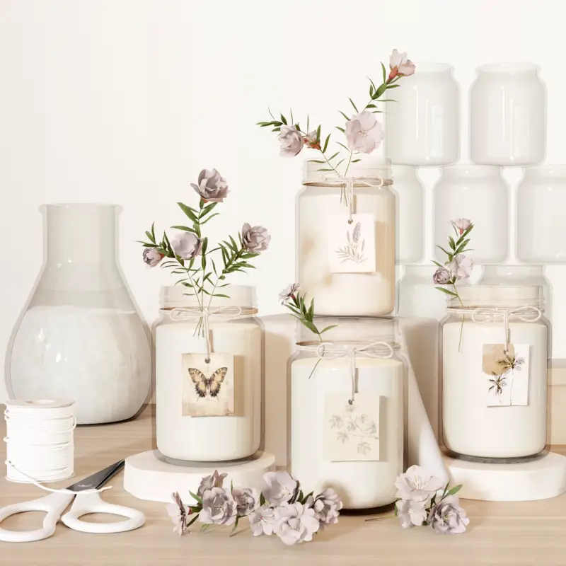 redecor-img