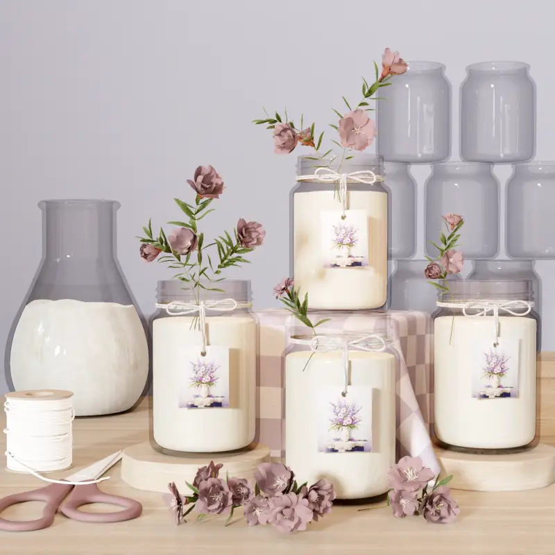 redecor-img