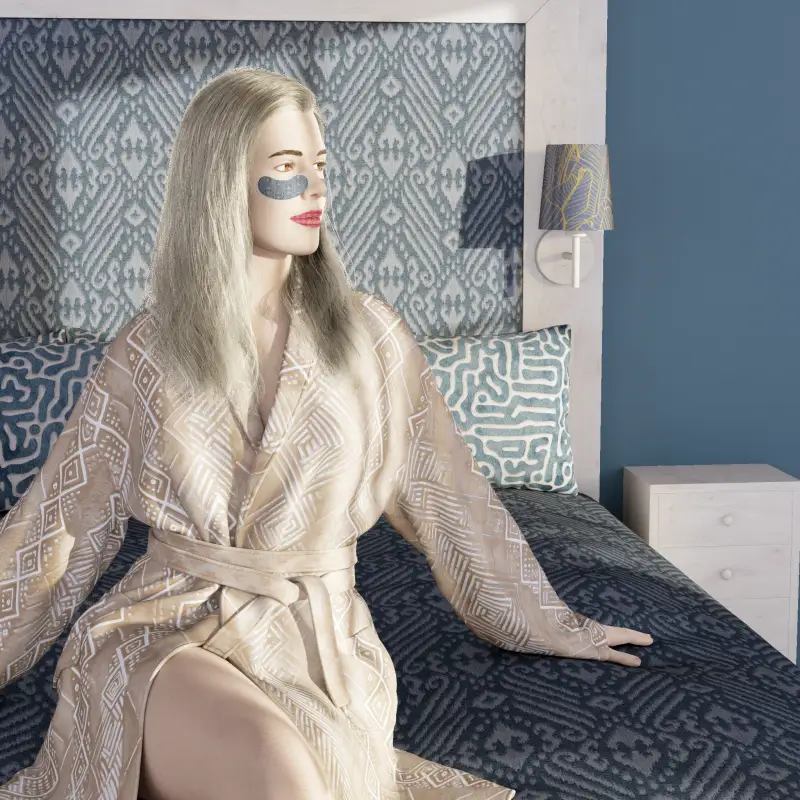redecor-img