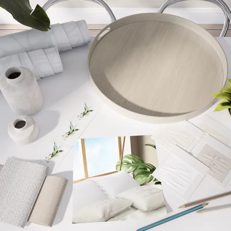 redecor-img