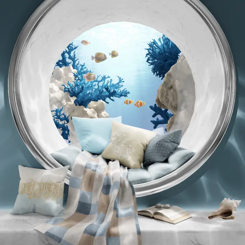 redecor-img