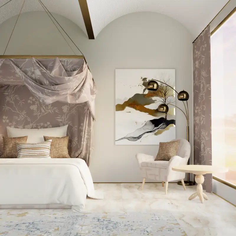 redecor-img