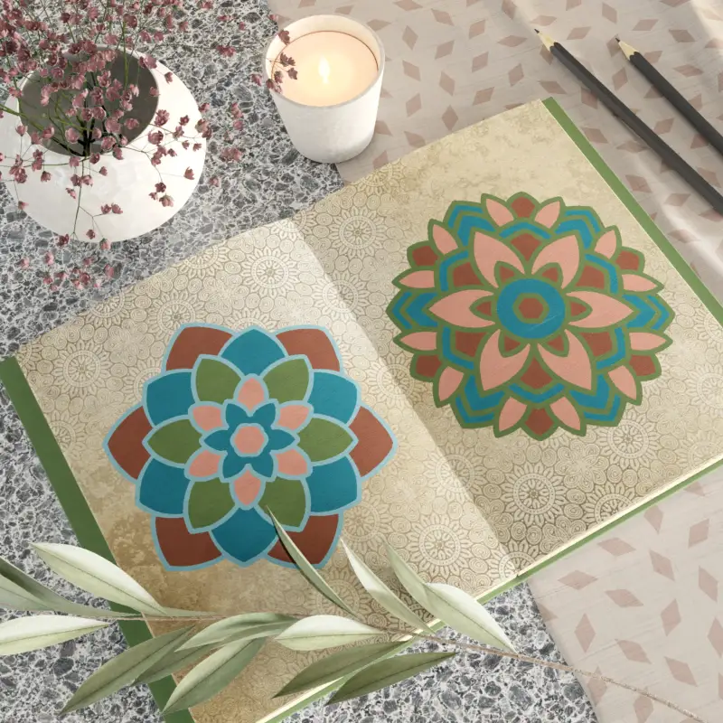 redecor-img