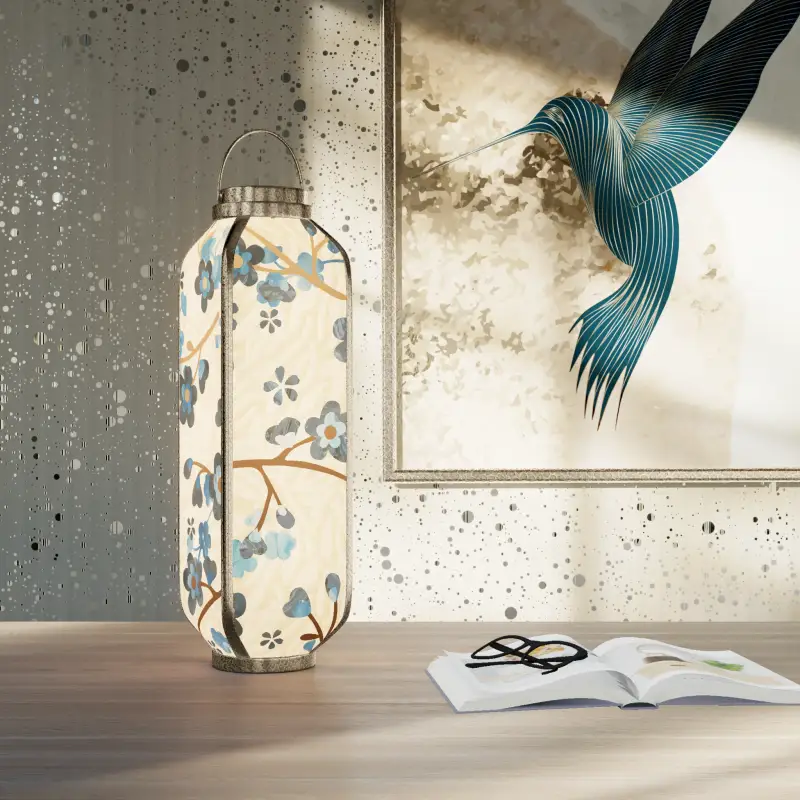 redecor-img
