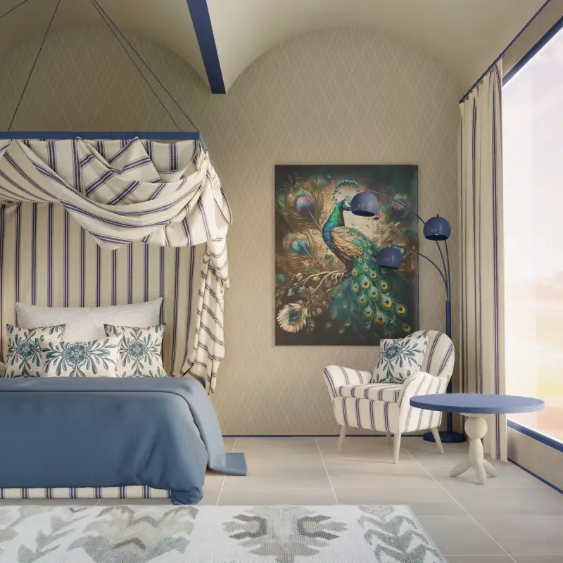 redecor-img