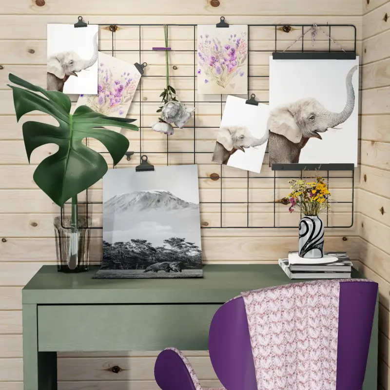 redecor-img