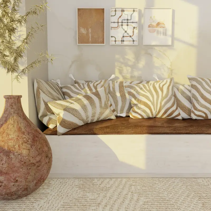 redecor-img