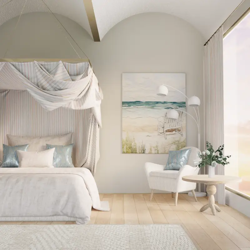 redecor-img
