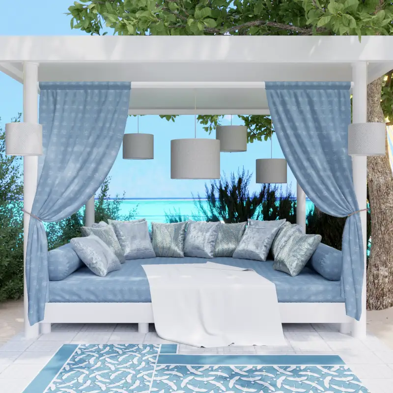 redecor-img