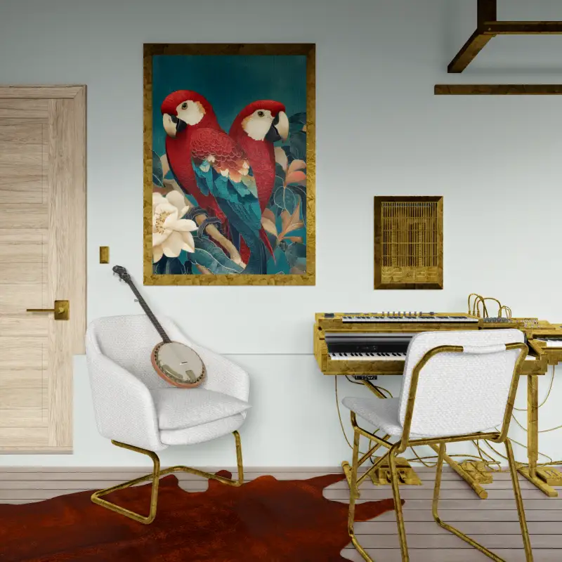 redecor-img