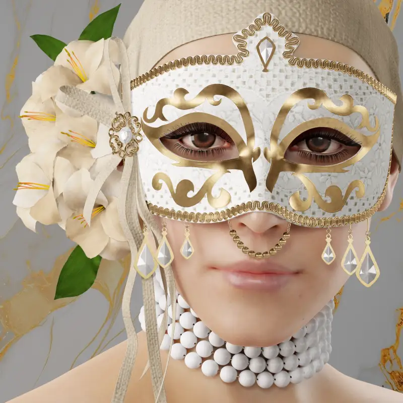 redecor-img