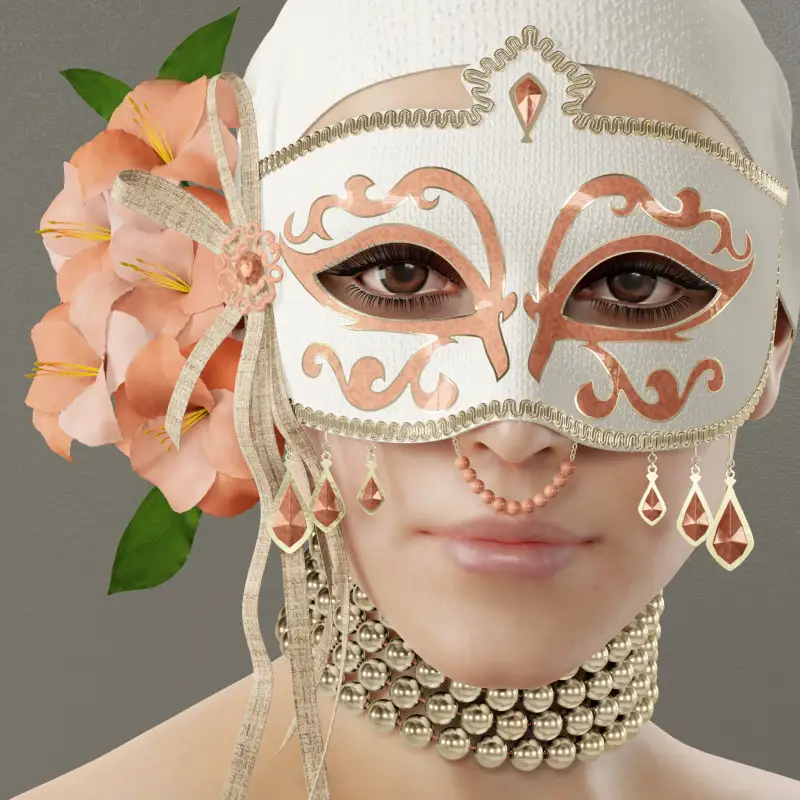 redecor-img