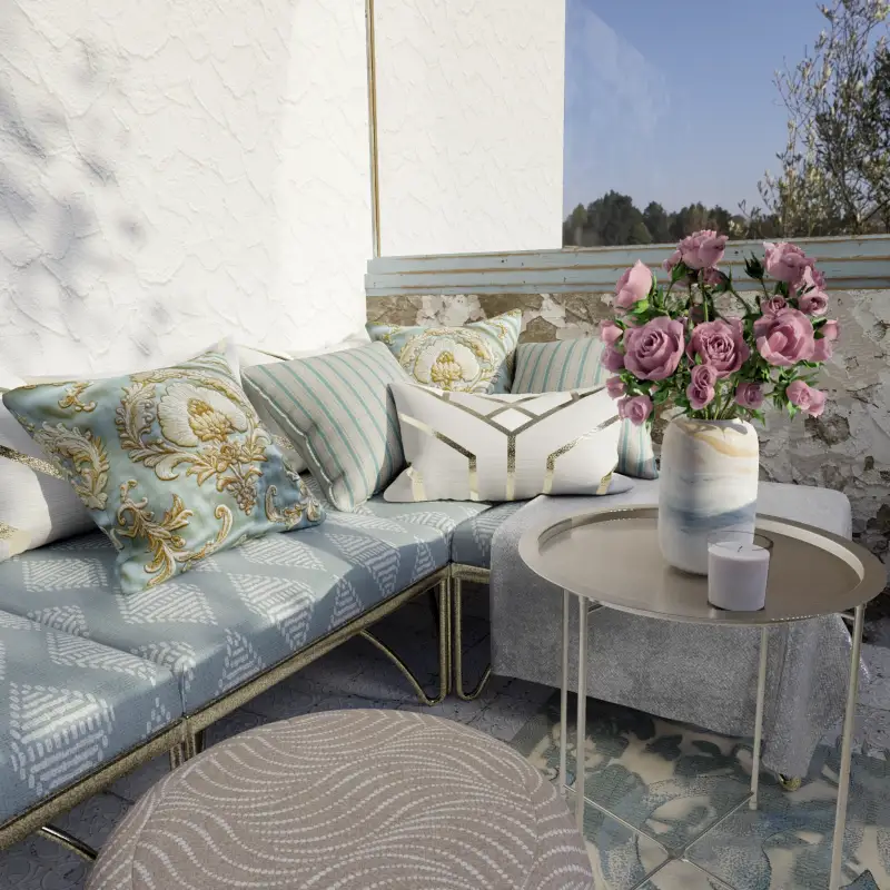 redecor-img