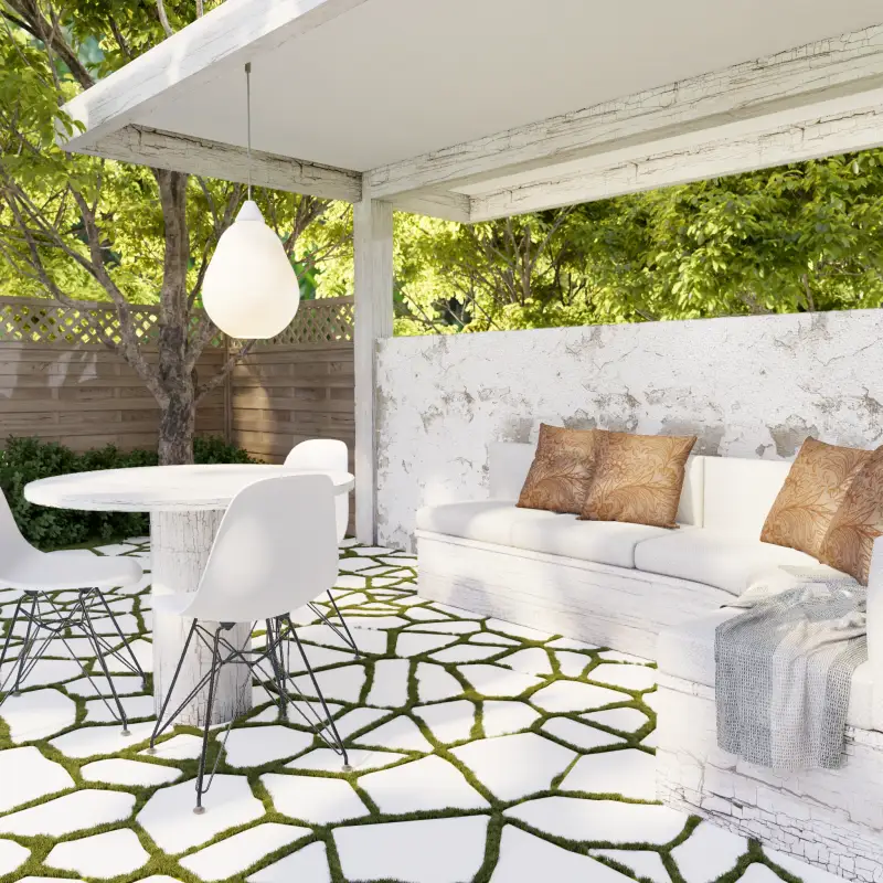 redecor-img