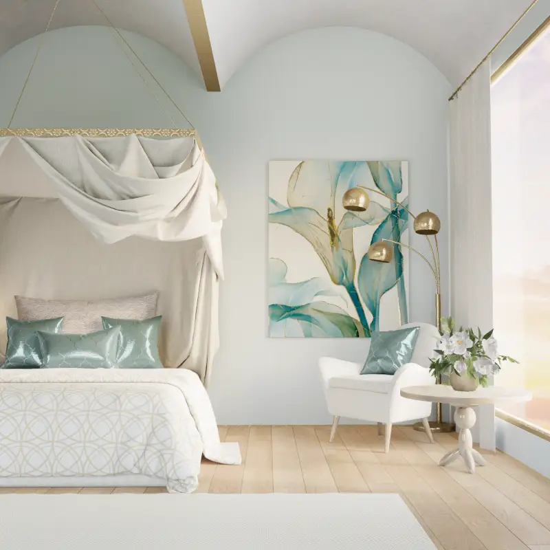 redecor-img
