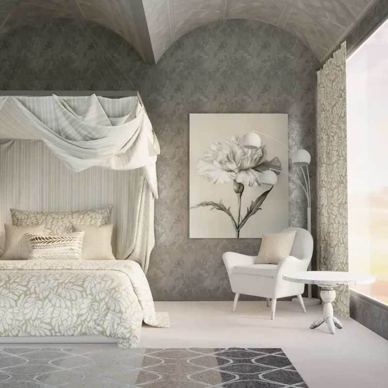 redecor-img