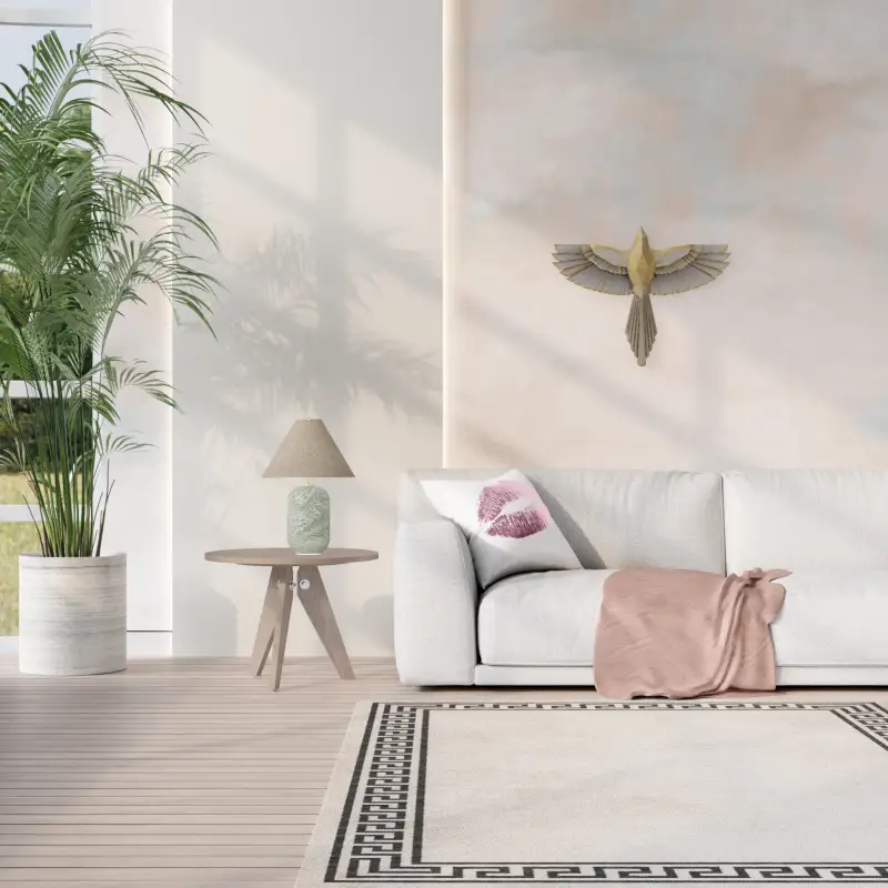 redecor-img