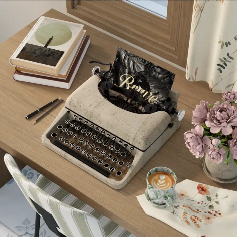 redecor-img