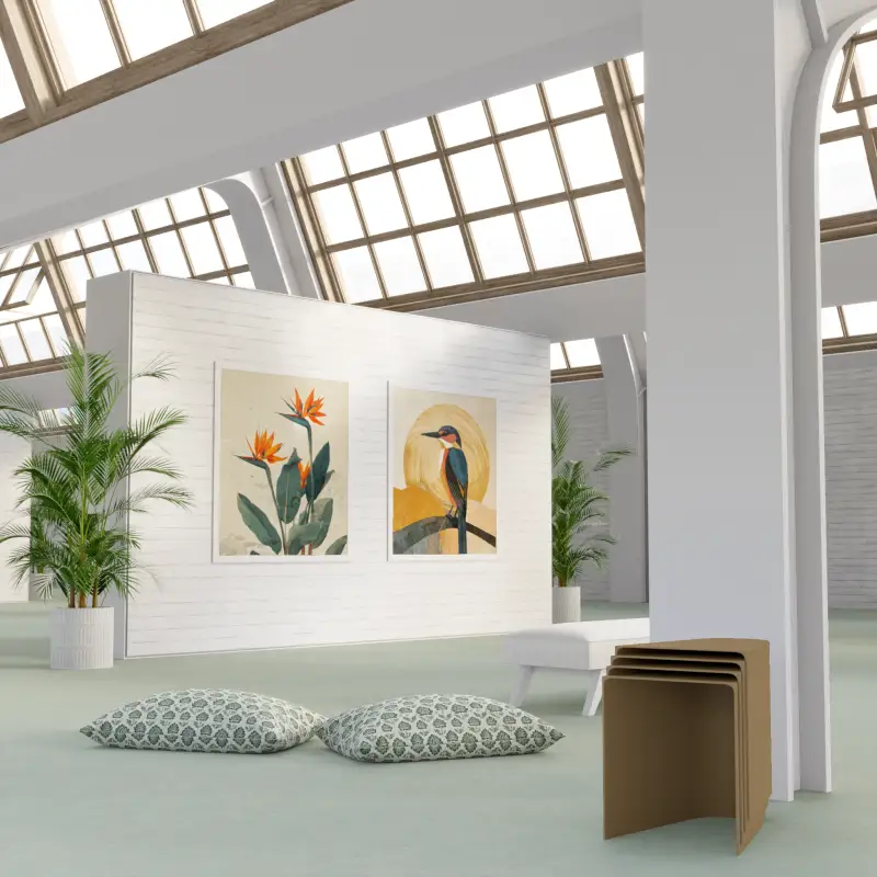 redecor-img