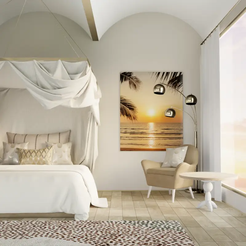 redecor-img