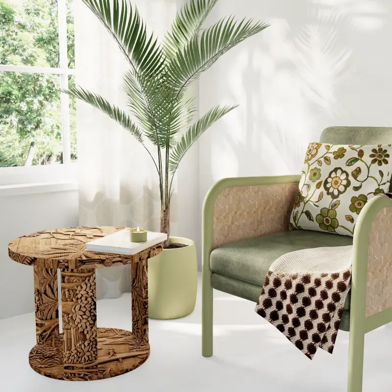 redecor-img