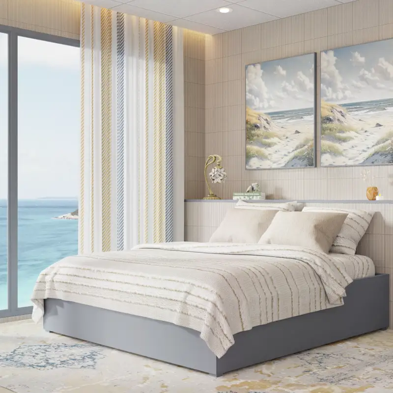redecor-img