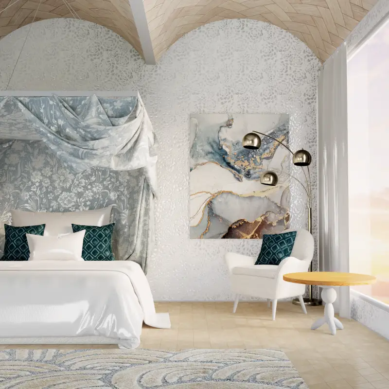 redecor-img