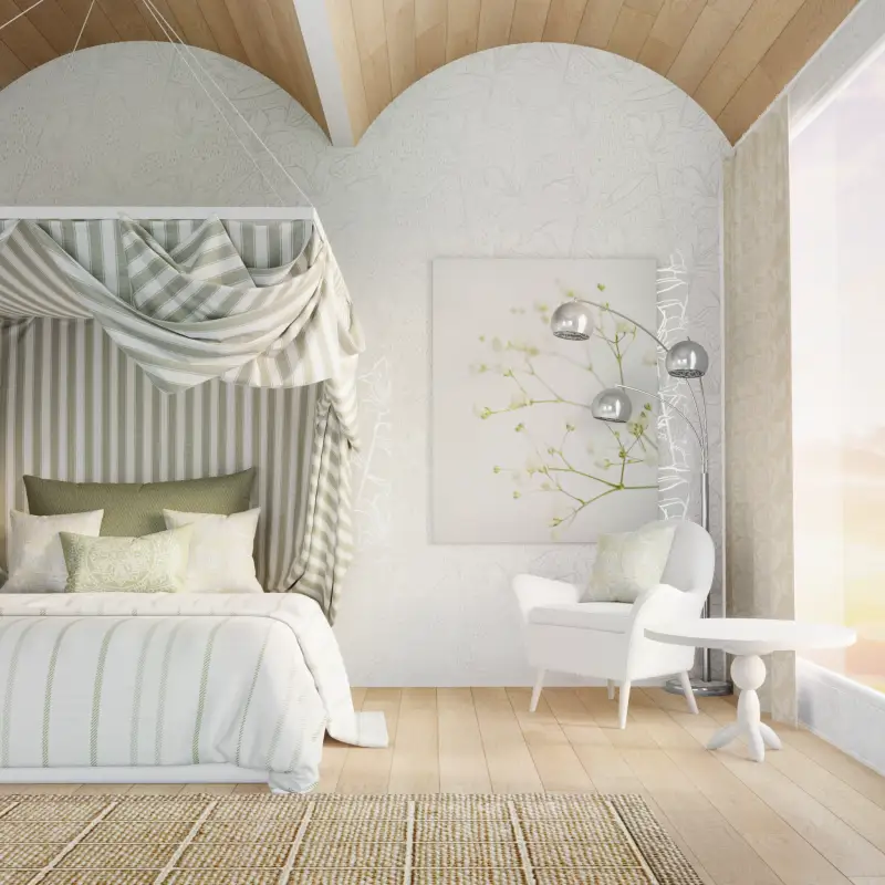 redecor-img