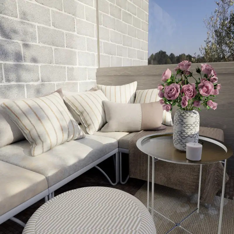 redecor-img