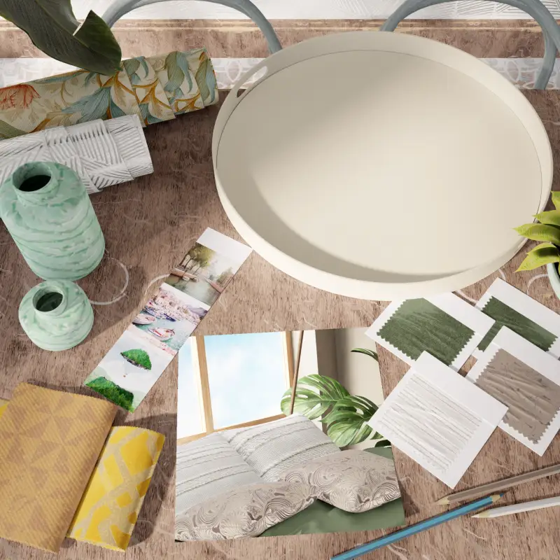 redecor-img