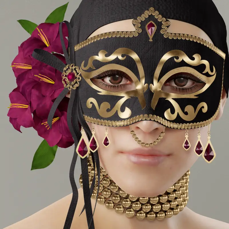 redecor-img