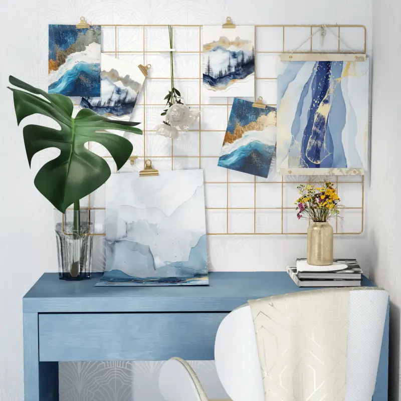 redecor-img