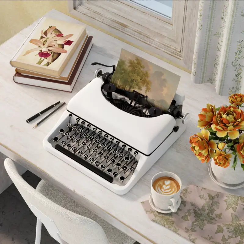 redecor-img