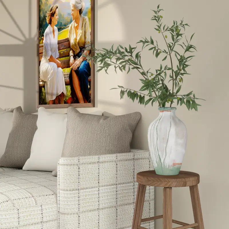 redecor-img