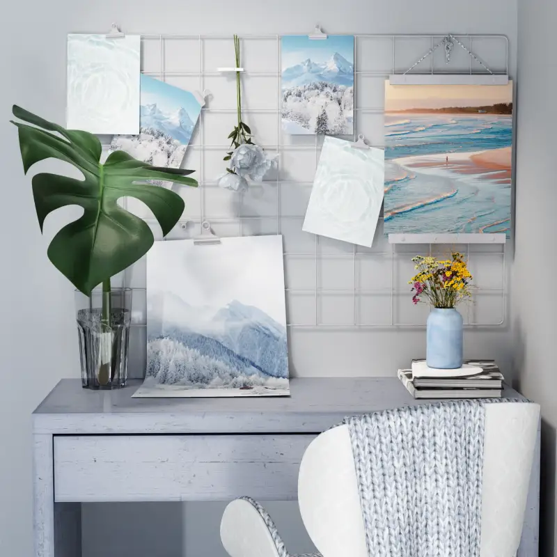 redecor-img