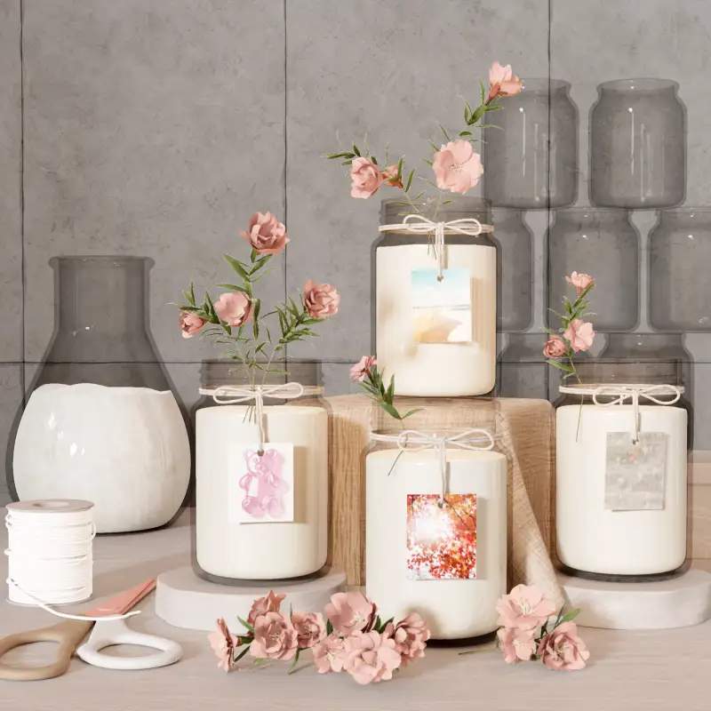 redecor-img