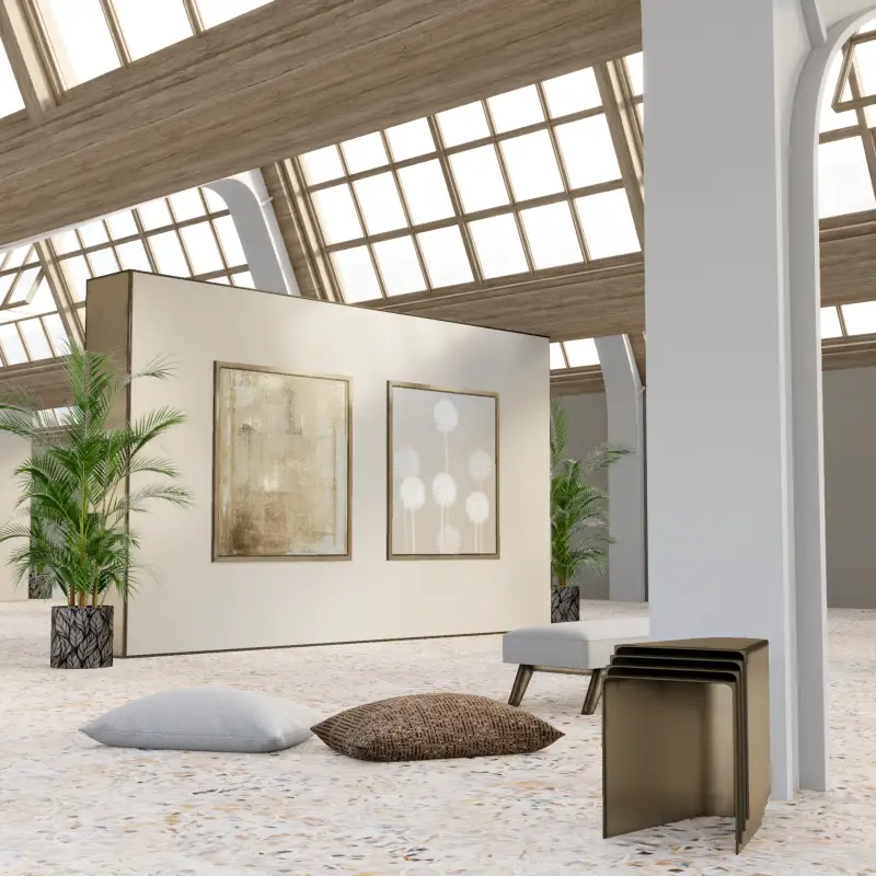 redecor-img