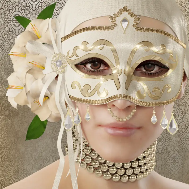 redecor-img