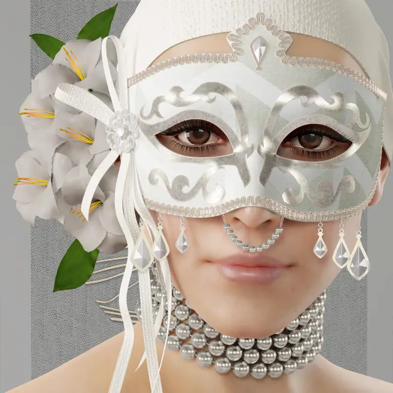 redecor-img