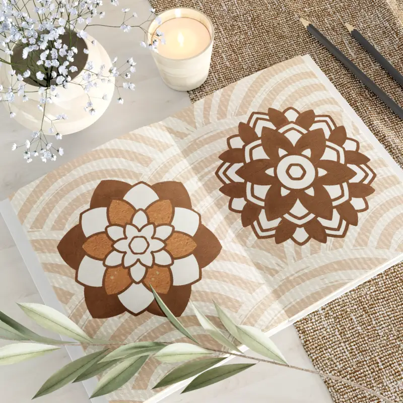 redecor-img