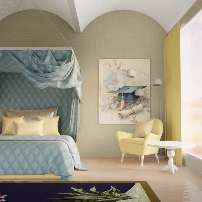 redecor-img