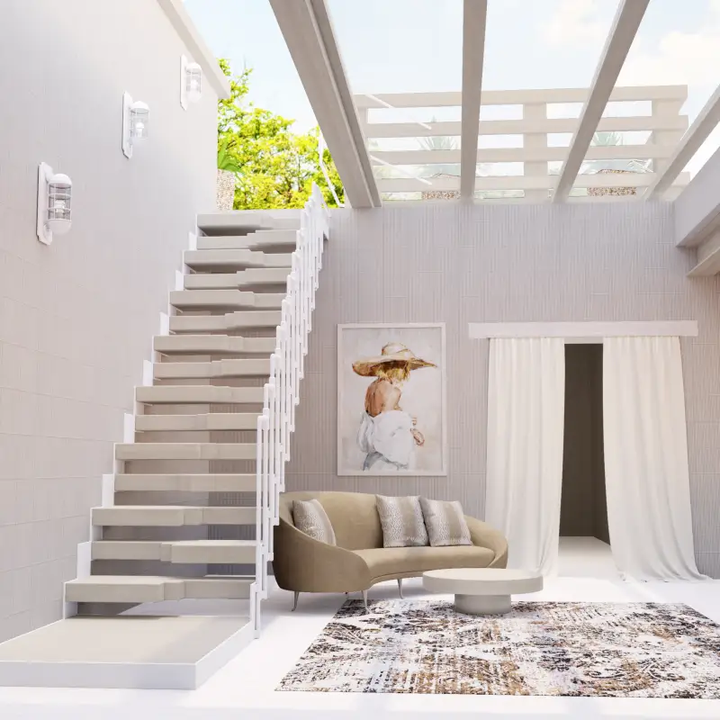 redecor-img