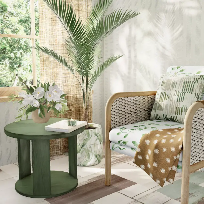 redecor-img