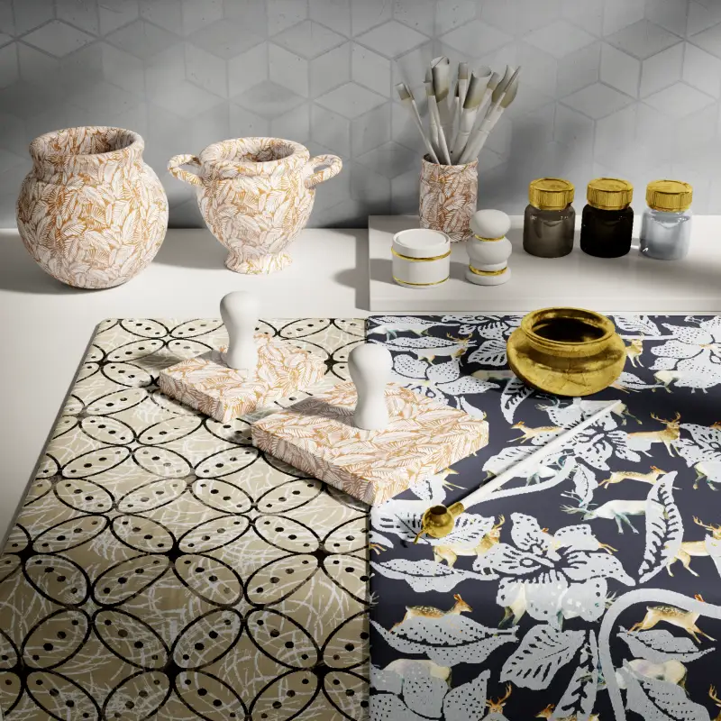 redecor-img