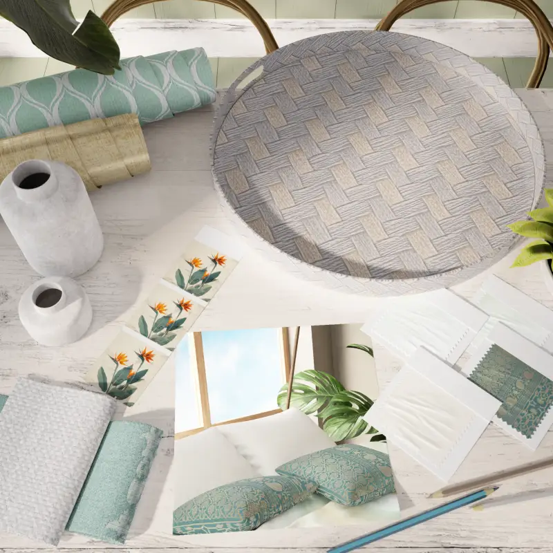 redecor-img