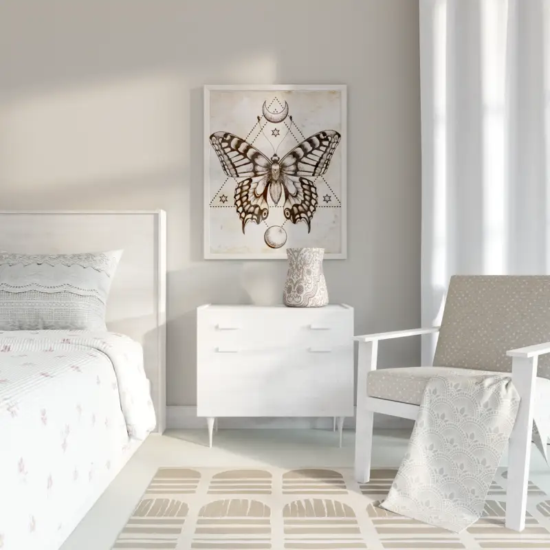 redecor-img