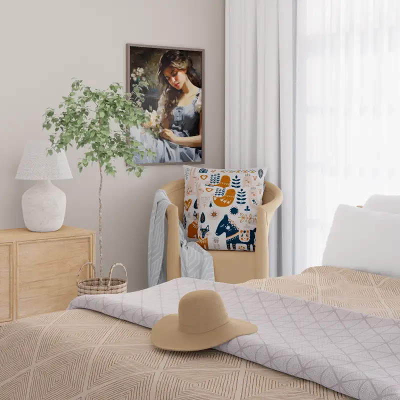 redecor-img