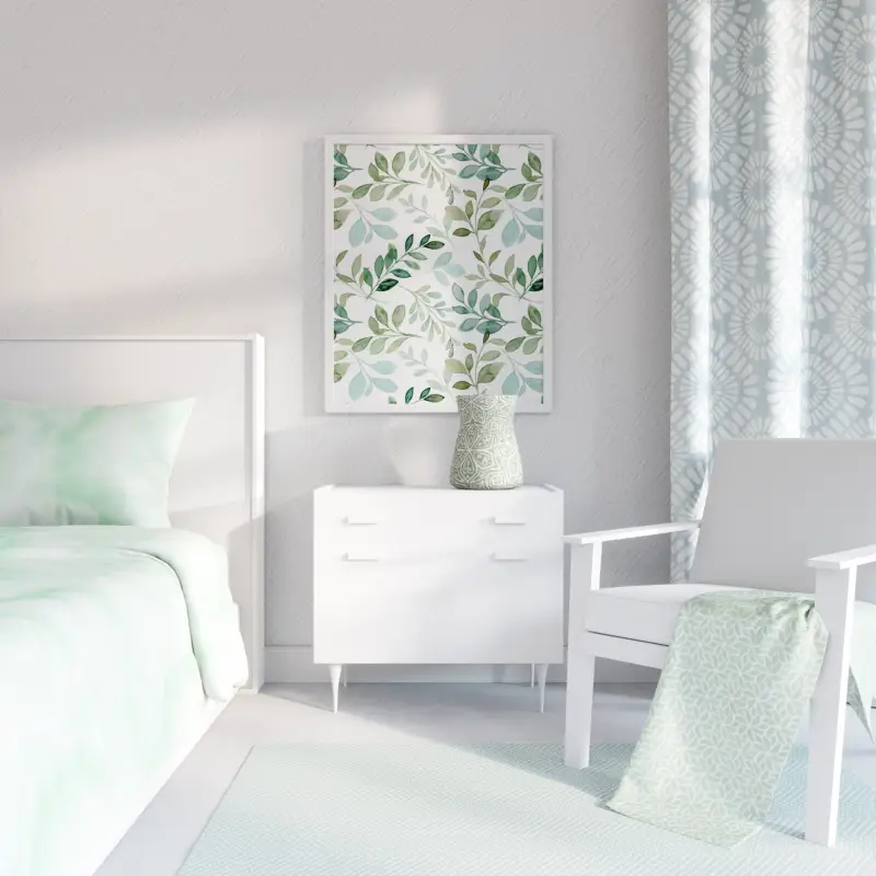 redecor-img