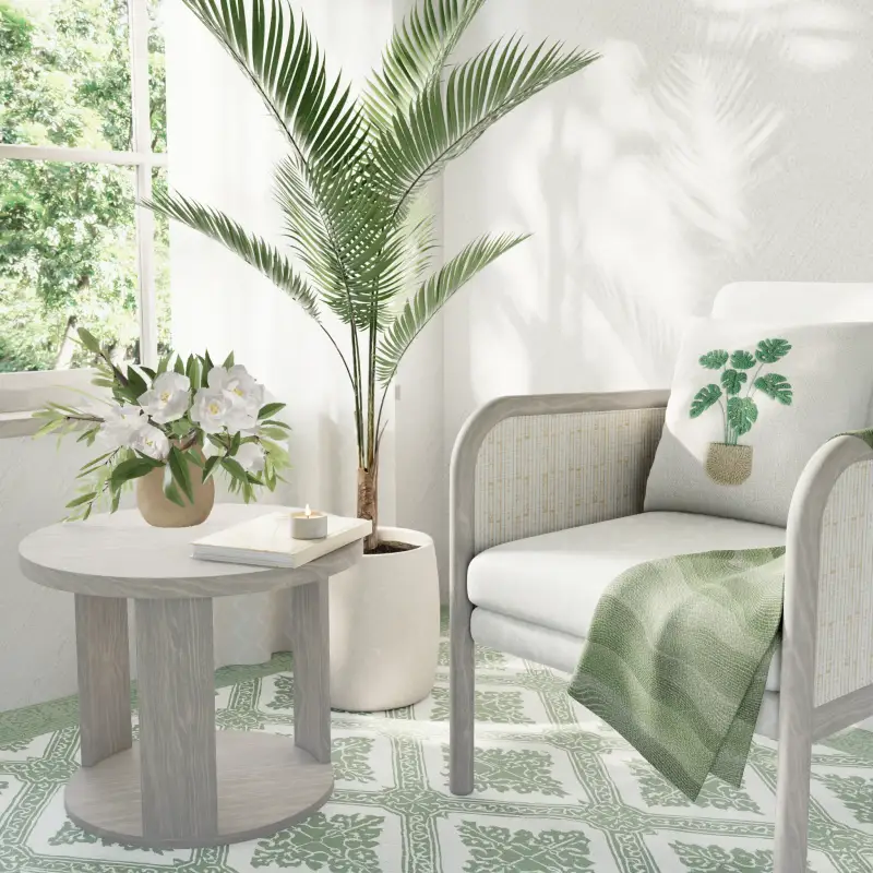 redecor-img